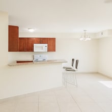 Building Photo - Upgraded 2BR/2BA – Gated Community, Great ...