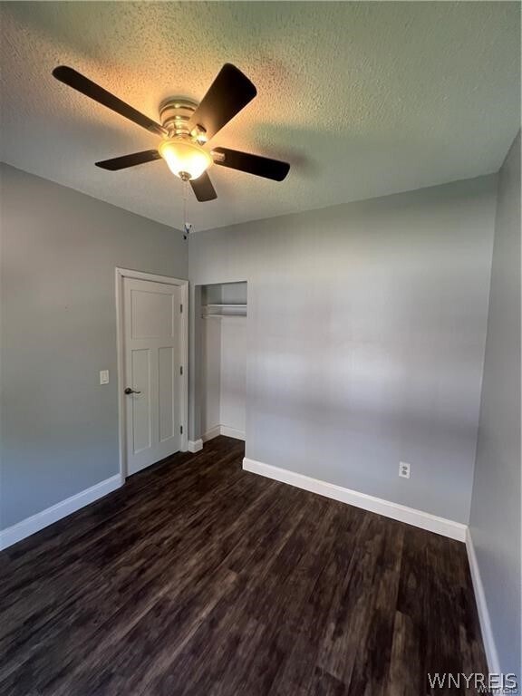 Building Photo - 146 Wallace Ave