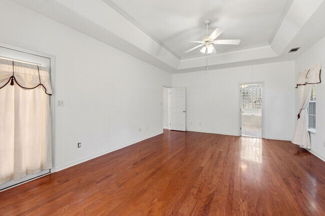 Building Photo - 790 Prairie Ln