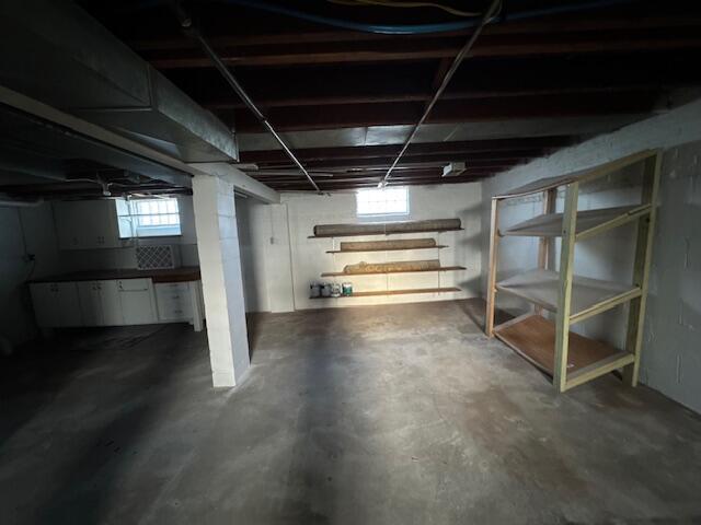 Building Photo - 4228 Harding Rd