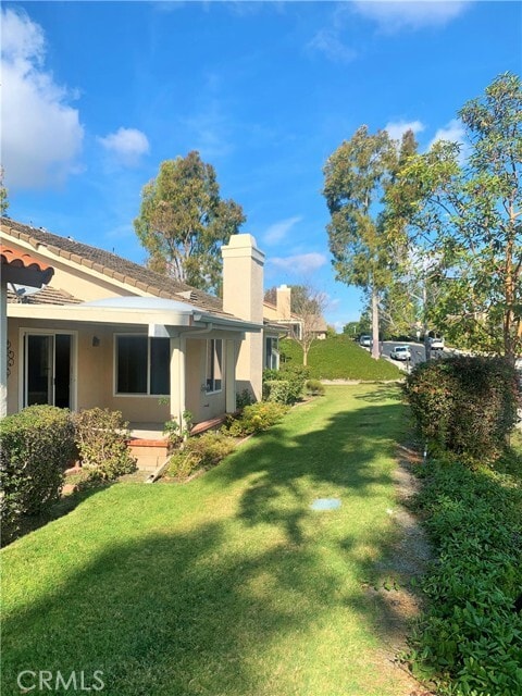 Building Photo - 28552 Pacheco