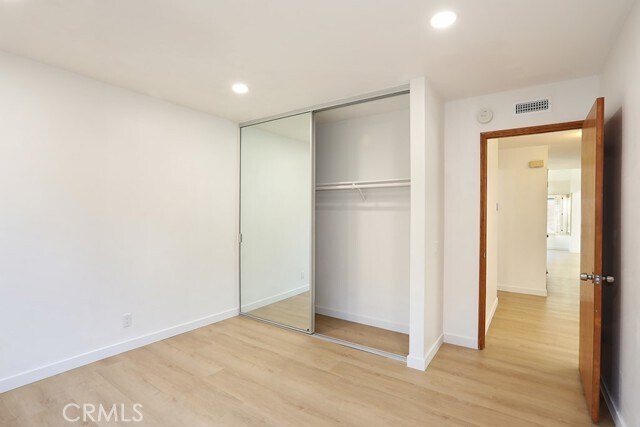 Building Photo - 21161 Poston Ln