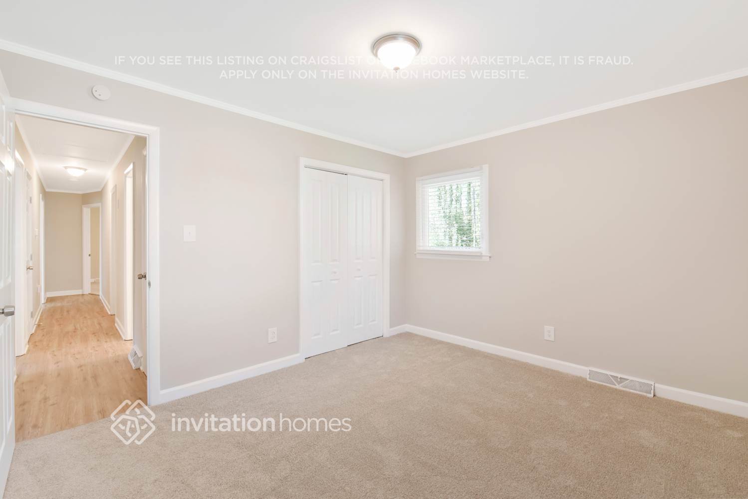 Building Photo - 3910 Allwood Dr