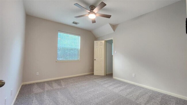 Building Photo - 24831 Red Bluff Tr