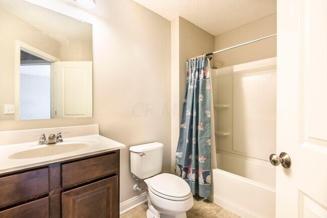 Building Photo - 6146 Dajana Dr