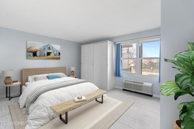 Building Photo - 480 Ocean Ave N