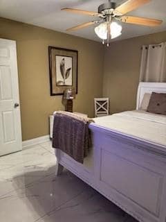 Building Photo - 4839 Lehigh Dr