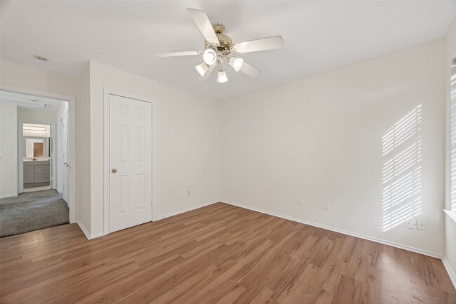 Building Photo - 2883 Lost Cove Ct