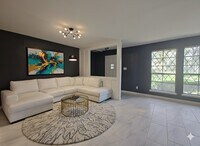 Building Photo - 2252 Shadowdale Dr