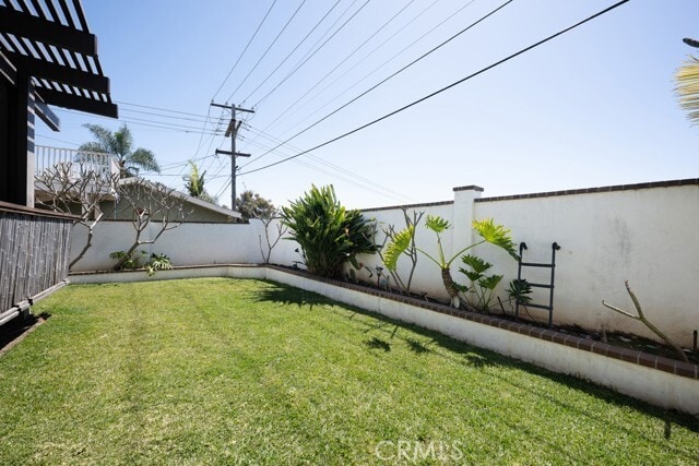 Building Photo - 34601 Calle Portola