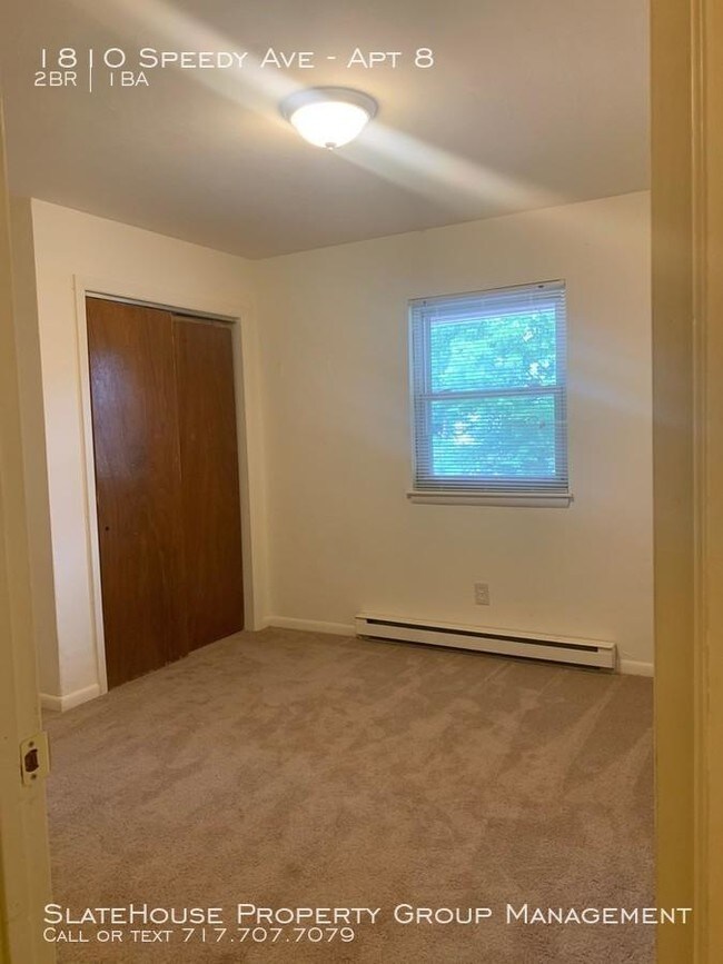 Building Photo - 2 bedroom in Chesapeake VA 23320