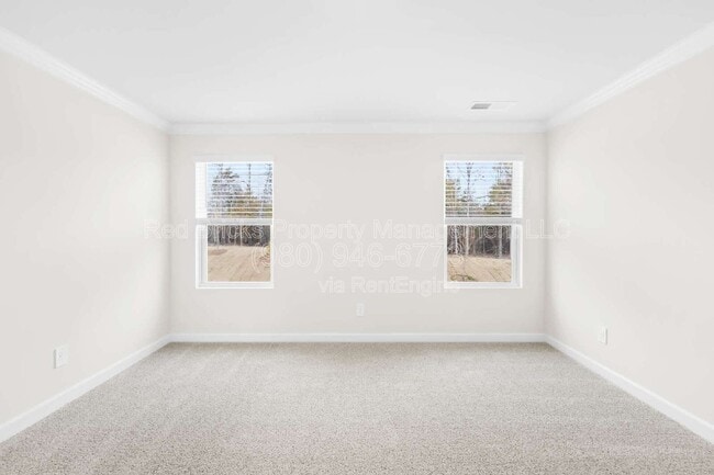 Building Photo - 6105 Starview Ter