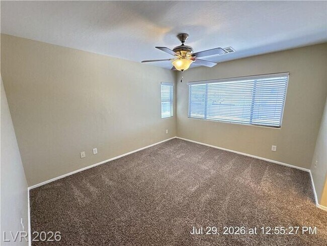 Building Photo - Gated Home with Open Floor Plan, Walk-In Closet & Resort Amenities