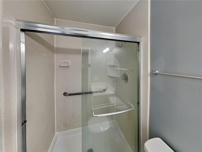 Building Photo - 412 Harold Dr