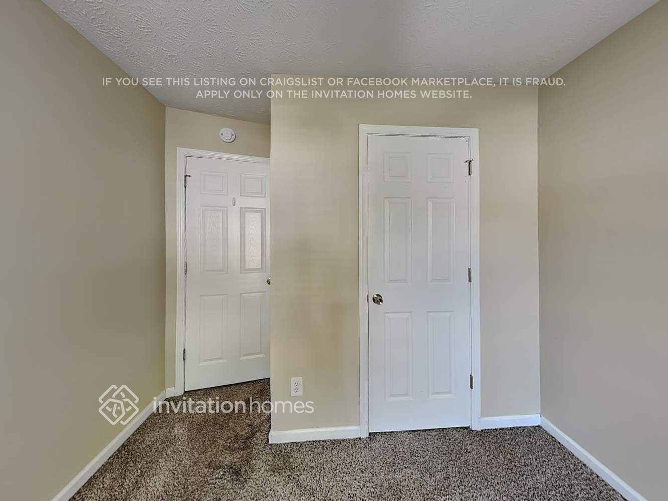 Building Photo - 4949 Lighthouse Pointe