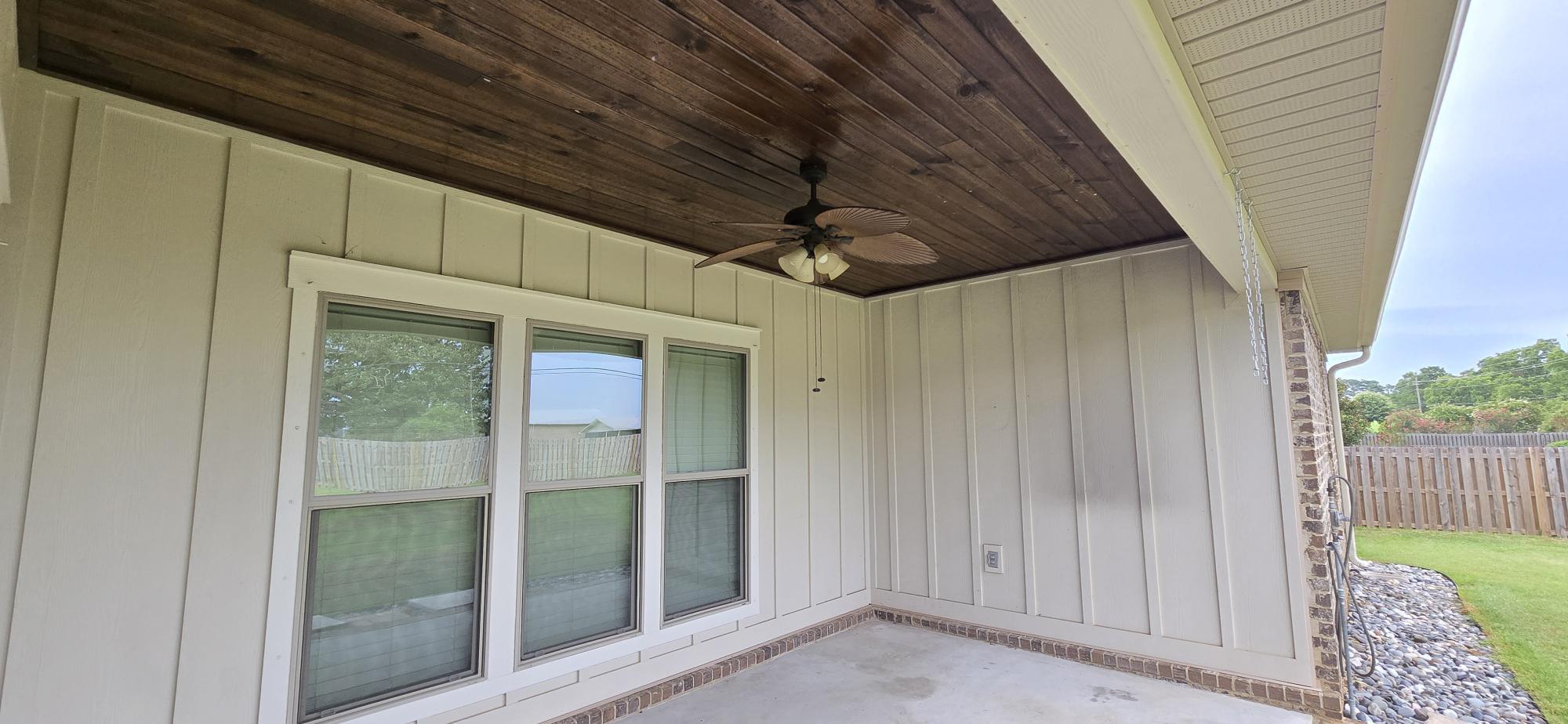 Building Photo - 10937 Warrenton Rd
