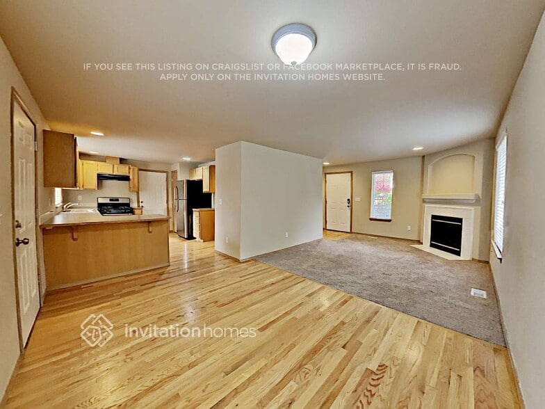 Building Photo - 15567 173rd Ave SE