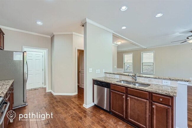 Building Photo - 3393 Orono Dr, Duluth, GA, 30096
