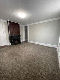 Building Photo - 1219-1221 Morton St--HBS