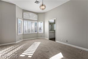 Building Photo - 9417 Mountainair Ave