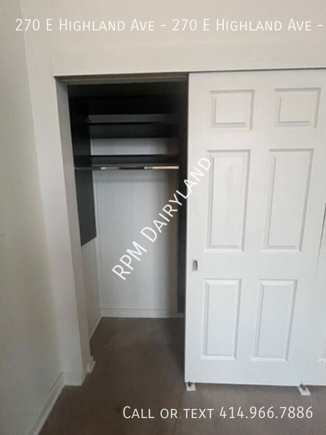 Building Photo - 270 E Highland Ave