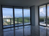 Building Photo - 16385 Biscayne Blvd