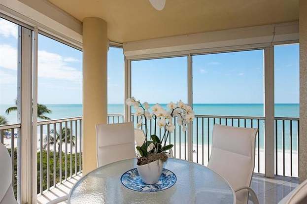 Building Photo - 9577 Gulf Shore Dr