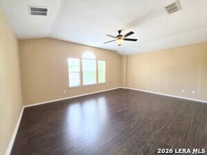 Building Photo - 12058 Texana Cove
