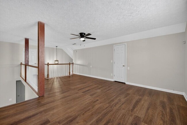 Building Photo - 2949 Weston Brook Ln