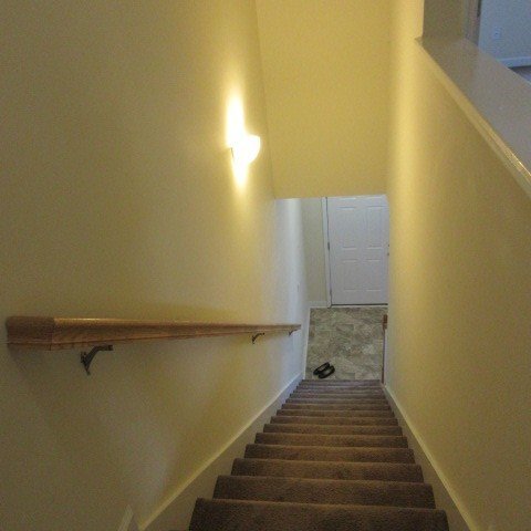 Building Photo - 312 Burley Dr
