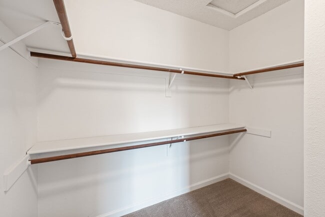 Building Photo - 14408 Outrigger Dr