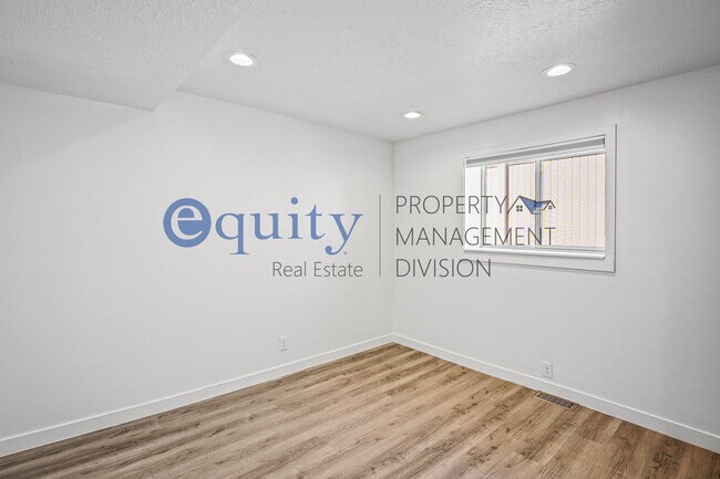 Building Photo - 311-3360 3360 S