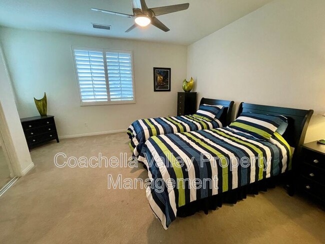 Building Photo - 168 Via Martelli