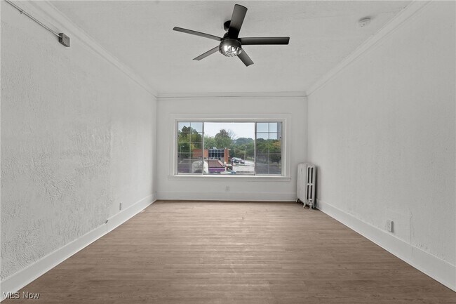 Building Photo - 13671 Euclid Ave
