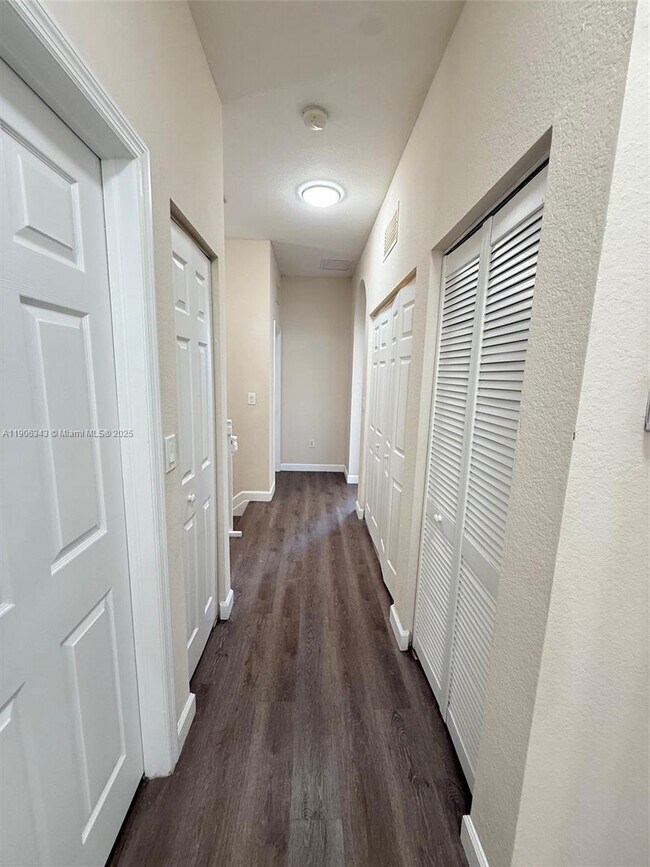 Building Photo - 11326 SW 238th St