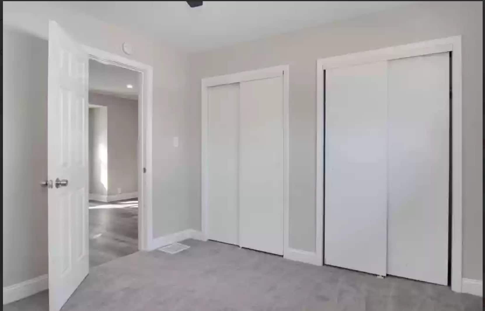 Building Photo - 14744 Athens Ave