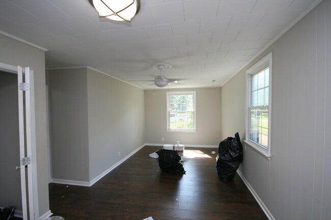 Building Photo - 4300 Force Dr NW