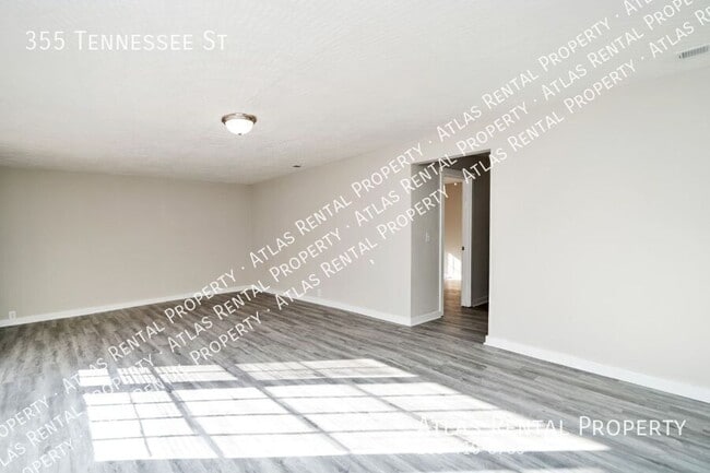 Building Photo - 355 Tennessee St