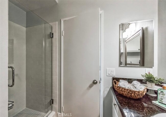 Building Photo - 30902 Club House Dr