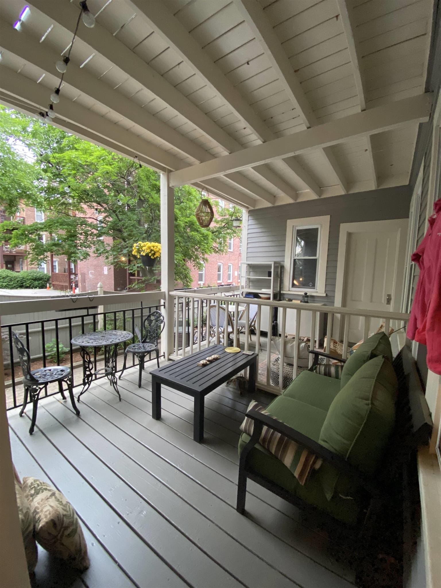 Building Photo - 217 Harvard St