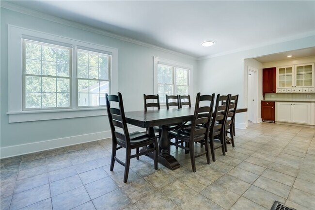Building Photo - 106 Ellingwood Dr