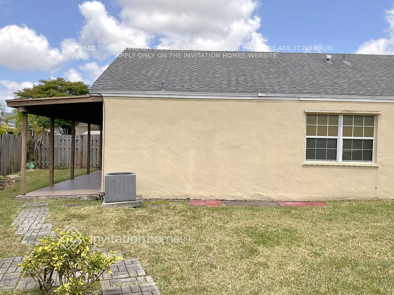 Building Photo - 14624 SW 127th Ct