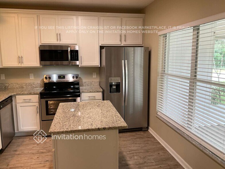 Building Photo - 4400 Brookstone Ct