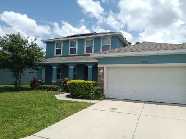 Building Photo - Spacious 4-Bedroom 2 Bathroom Apartment fo...