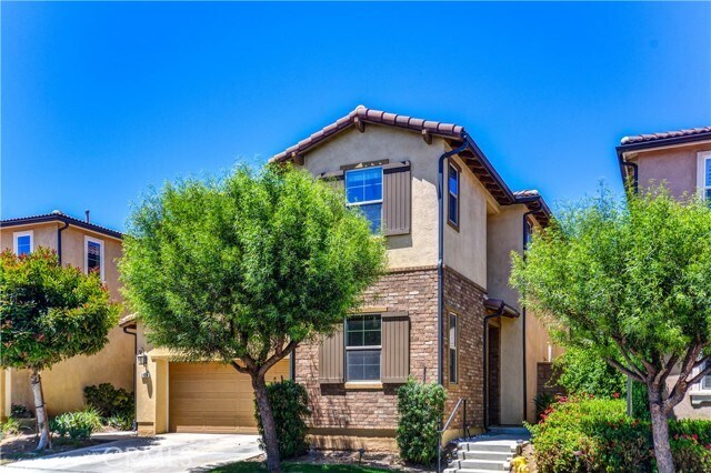 Building Photo - 2878 Menorca Cir