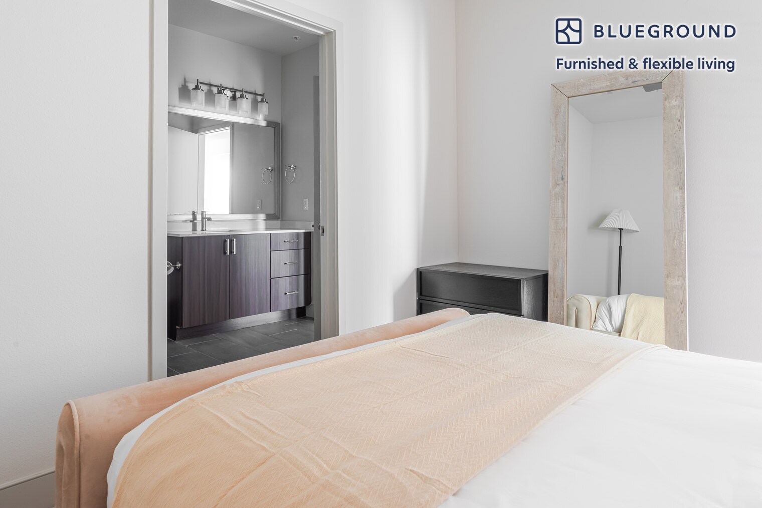 Building Photo - 44758 Old Warm Springs Blvd