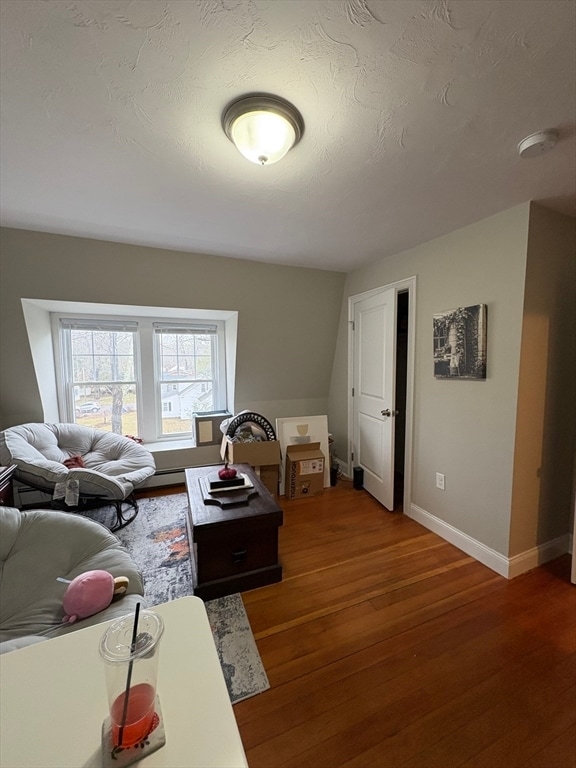 Building Photo - 40 Depot St