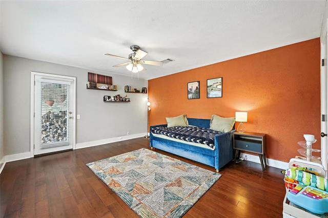 Building Photo - 6002 Costera Ln