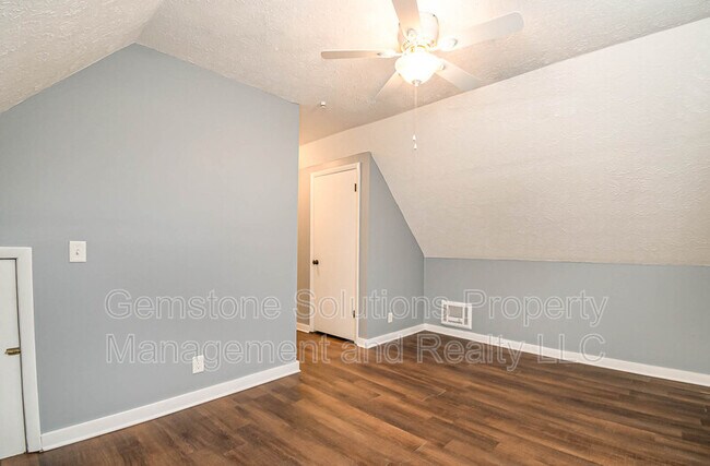 Building Photo - 3532 Nebraska Ave