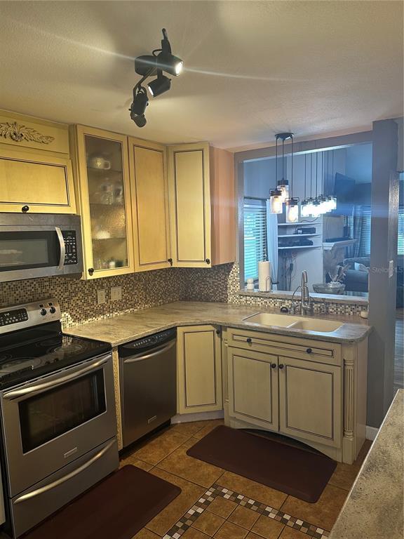 Building Photo - 7252 Harbor Heights Cir
